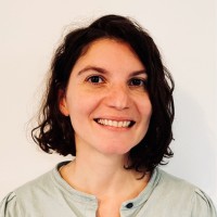 Julie Abitbol