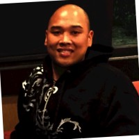 James Apacible