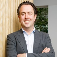Thijs Taminiau