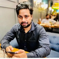 Wasim Ali