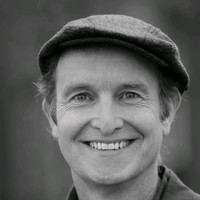 Will Rulof