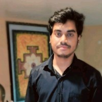 Pritesh Chitrio