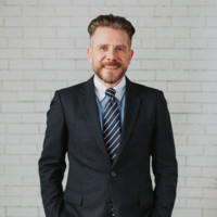 Carsten Cziborr