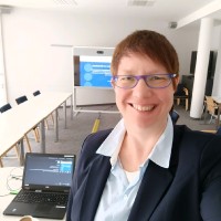 Heike Brockmeyer