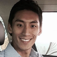 양준환