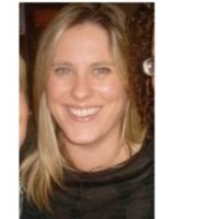 Sonia Dawson