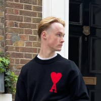 Jake Andrew