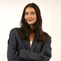 Thea Rosenkilde