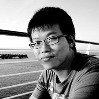 Yang Meng