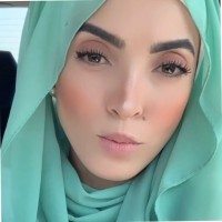 Mariem Sallami