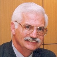 Giandomenico Enrique