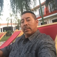 Juan Espinosa Hernández