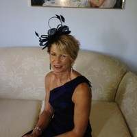 Raewyn Walker