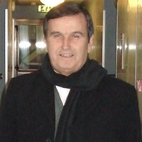 Paulino Muzeti
