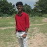 V.Muthu Kumaran