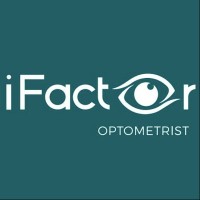 I Factor Eye Care