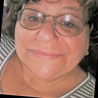 Janice Buring