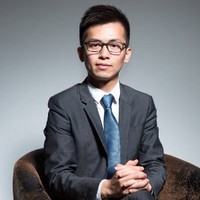 William Zeng