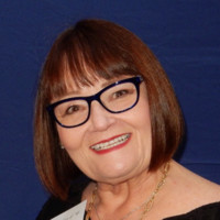 Toni Covington