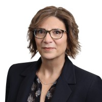 Dina Amalfitano