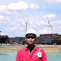 Dimas Nur Agusti