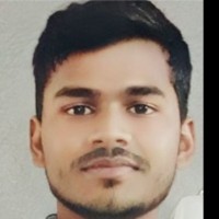 Vinay kumar Bind