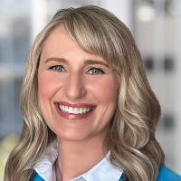 Gretchen Greene