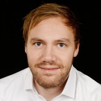 Egil Wille