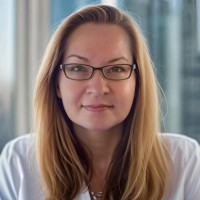 Suzanne L.