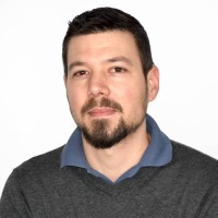 Alan Käslin