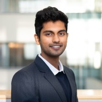 Azan Barodawala