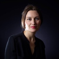Elisabeth Linford