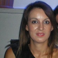 Paraskevi Vlachou