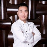 Pan Bingqiang