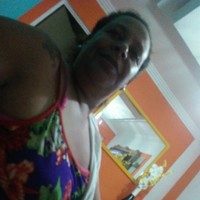 Viviane Paula Silva