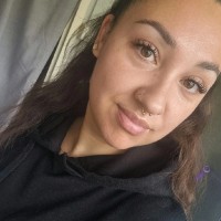 Madhu De Bruijne