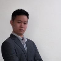 Timothy Chan