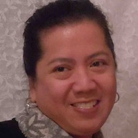 Ma. Rowena Dunca-Tumbokon