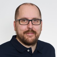 Daniel Kohls