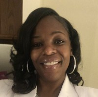 Kayetta Culp