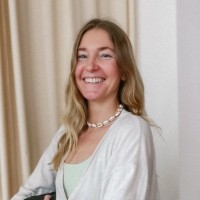 Christin Proksch