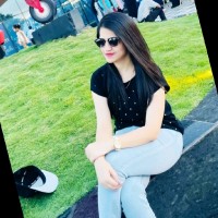 Sneha Mishra