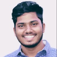 Konduru Sudhakar