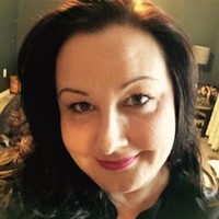 Cindy Estay
