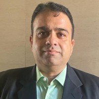 Gaurav Trehan