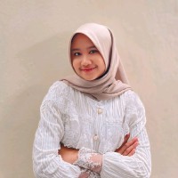 Dewi Kumala