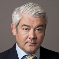 Andrew Powell