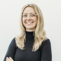 Victoria Groberski