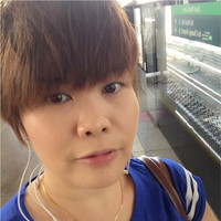 Angel Foo