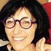 Nathalie Lacchia